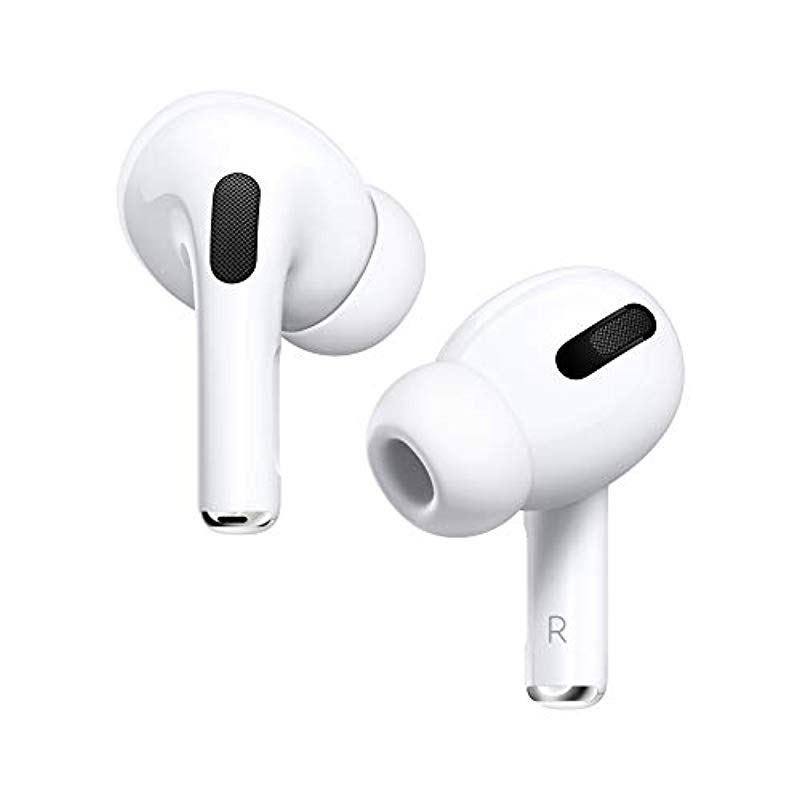 [정품] Apple AirPods Pro MWP22J / A 블루투스 이어폰